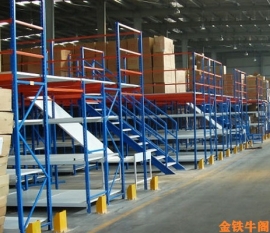 東莞閣樓平臺(tái)貨架鋼結(jié)構(gòu)槽鋼閣樓