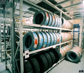 2020倉庫貨架十大品牌排行榜-倉儲貨架哪個牌子好