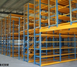 東莞閣樓平臺(tái)（閣樓怎么設(shè)計(jì)）